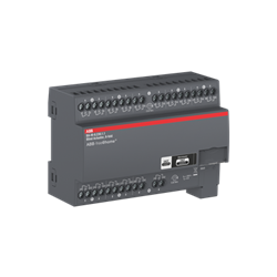 BA-M-8.230.1.1 - 3